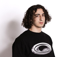 Do palco à curadoria: Nick Souza lidera festival que celebra a cultura urbana com consciência