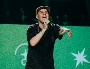 Bruno Diegues grava projeto audiovisual “Bruno Diegues Secreto” em São Paulo com participações especiais