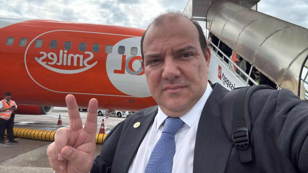 Canais comunitários e universitários enfrentam risco de exclusão da regulamentação do streaming