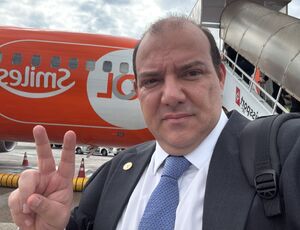 Canais comunitários e universitários enfrentam risco de exclusão da regulamentação do streaming