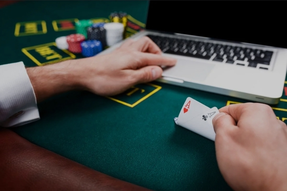 Jogo Mines Onabet no Brasil – jogo de cassino online com jogabilidade de risco clássica