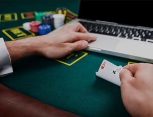Jogo Mines Onabet no Brasil – jogo de cassino online com jogabilidade de risco clássica
