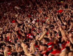 Flamengo perto de fortuna: final da Libertadores pode render mais de R$ 130 milhões ao clube