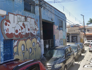 Denúncia: morador, vizinho relata calúnia, difamação por homofobia em marcenaria/serralheria na Zona Norte de São Paulo.