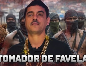 Guerra contra crime organizado: Rio supera em violência cartéis de Medellín de Pablo Escobar e do México de El Chapo  juntos