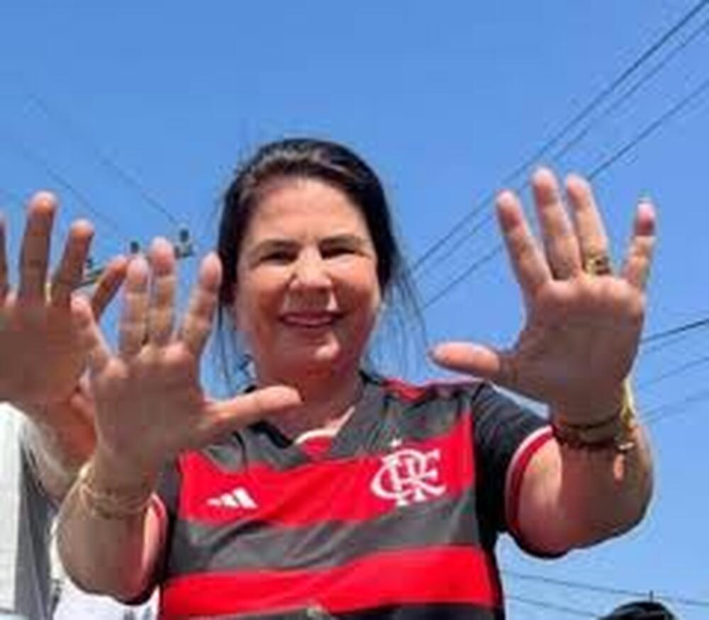 Prefeita de Miracema tem mandato preservado após tribunal anular cassação por compra de votos