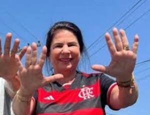 Prefeita de Miracema tem mandato preservado após tribunal anular cassação por compra de votos