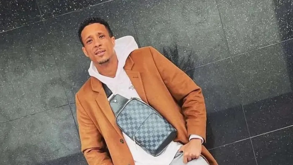 Ator de “Um Maluco no Pedaço” morre aos 42 anos nos EUA