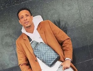 Ator de “Um Maluco no Pedaço” morre aos 42 anos nos EUA