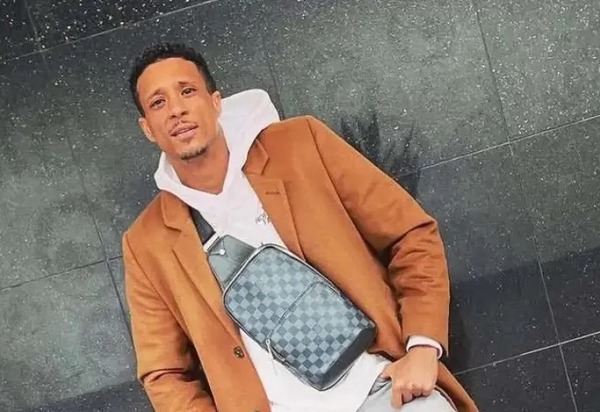Ator de “Um Maluco no Pedaço” morre aos 42 anos nos EUA