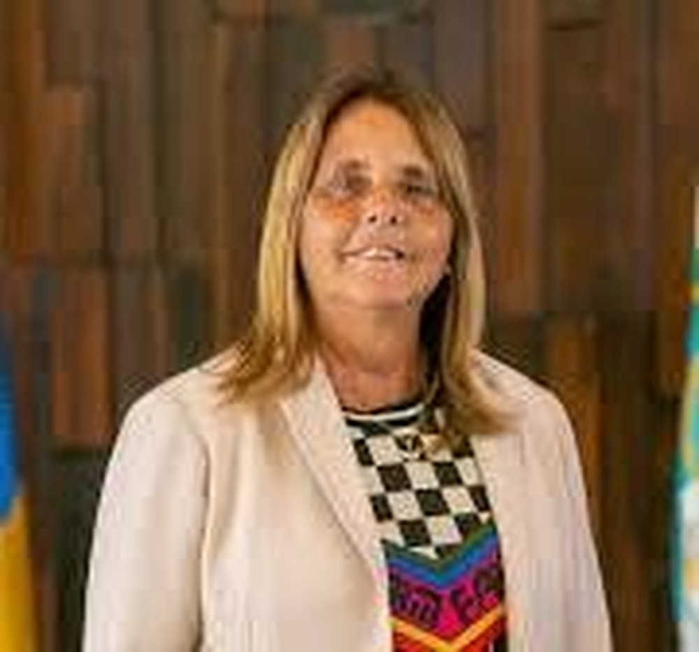 Ministro do STJ anula condenação da deputada estadual Lucinha por peculato por empregar funcionário fantasma na Alerj