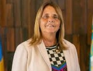 Ministro do STJ anula condenação da deputada estadual Lucinha por peculato por empregar funcionário fantasma na Alerj