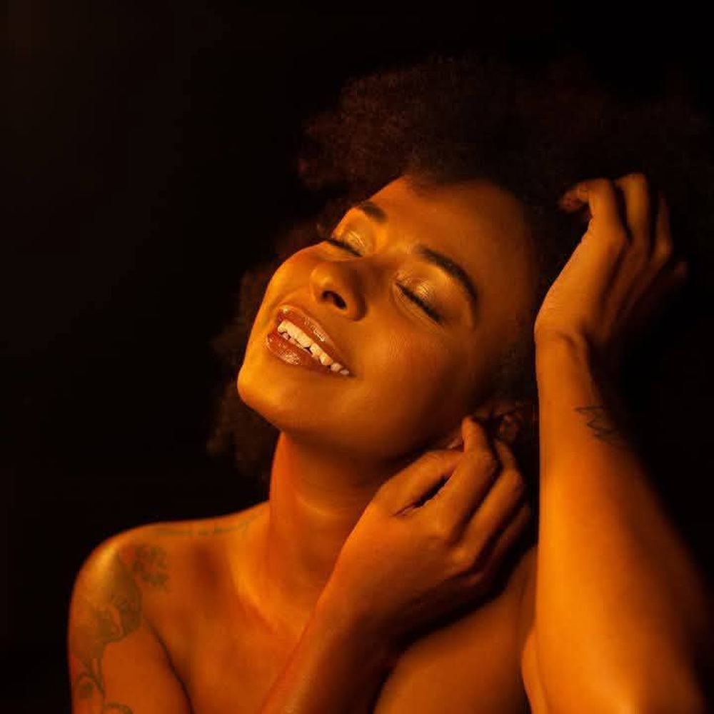 São Gonçalo tem programação cultural diversificada em novembro