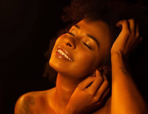 São Gonçalo tem programação cultural diversificada em novembro