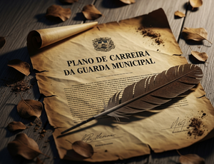 15 anos de omissão: como a Prefeitura do Rio destruiu o plano de carreira da GM-RIO