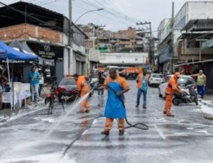 Megaoperação fracassa em capturar chefões mas Governador do Rio adota estratégia de Trump e 'narcoterrorismo' vira ferramenta eleitoral no Brasil