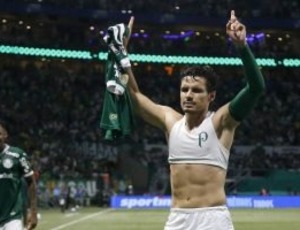 Ou Flamengo se Vinga ou vira Freguês: Allan e Raphael Veiga, heróis do Palmeiras na Libertadores – 31/10/2025 – Esporte