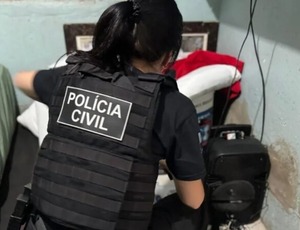 Golpe do motel: cobravam até R$ 15 mil para não divulgar casos de infidelidade