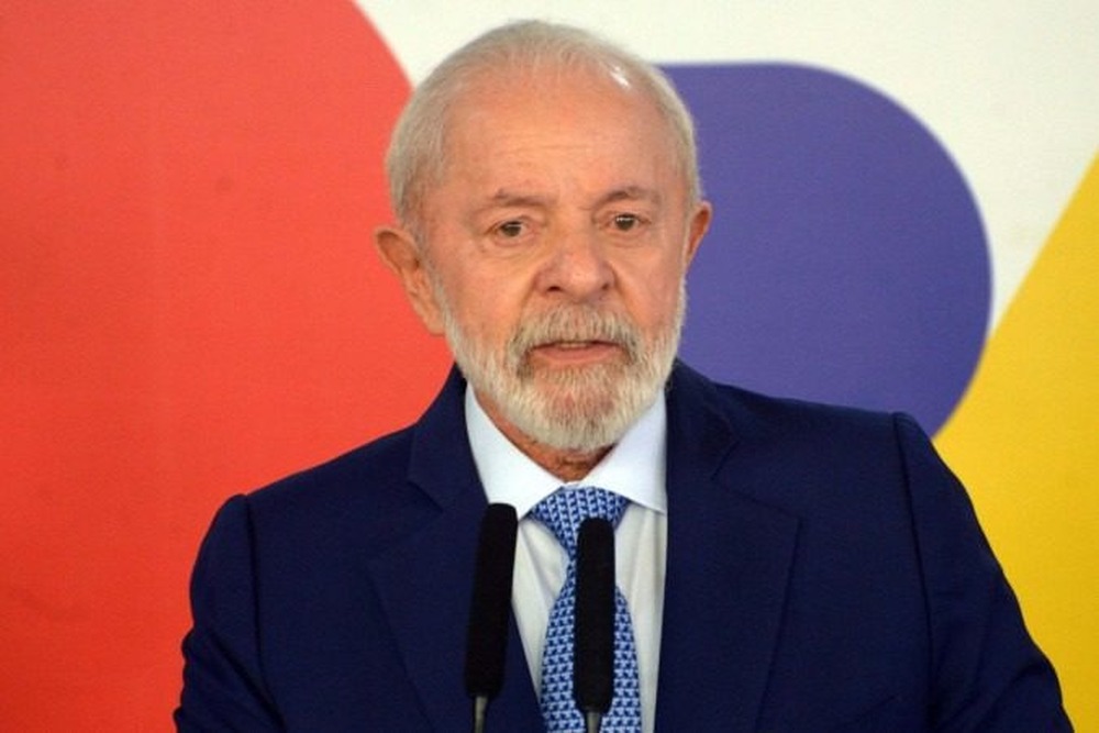 Lula corre atrás do prejuízo depois de megaoperação contra traficantes no Rio