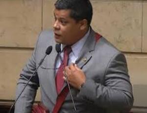 Vereador Leonel convoca audiência pública para discutir operação policial que deixou 120 mortos com sinais de extrema violência