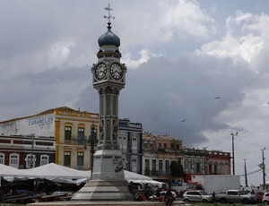 Belém: saiba mais sobre a cidade palco da COP30
