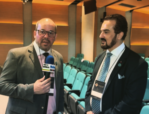 Cônsul da Finlândia Sérgio Chamone revela segredos do país mais feliz do mundo e destaca educação e combate à corrupção como pilares da qualidade de vida finlandes