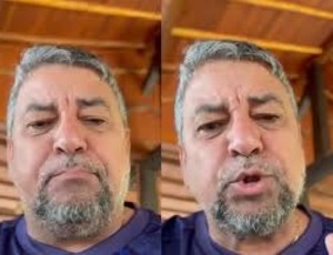 Vice-presidente do PT, Quaquá se declara favorável à megaoperação no Rio, mas cobra planejamento e políticas sociais