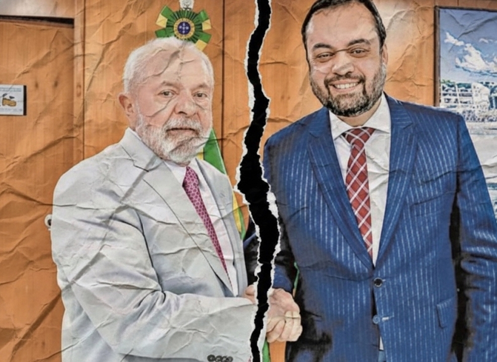 Megaoperação com 121 mortos vira pauta eleitoral e divide opiniões, mas impulsiona popularidade de Claudio Castro e acelera tramitação da PEC da Segurança Pública