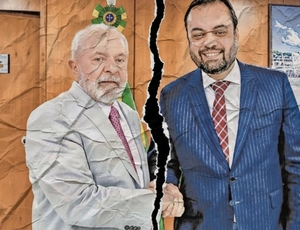 Megaoperação com 121 mortos vira pauta eleitoral e divide opiniões, mas impulsiona popularidade de Claudio Castro e acelera tramitação da PEC da Segurança Pública