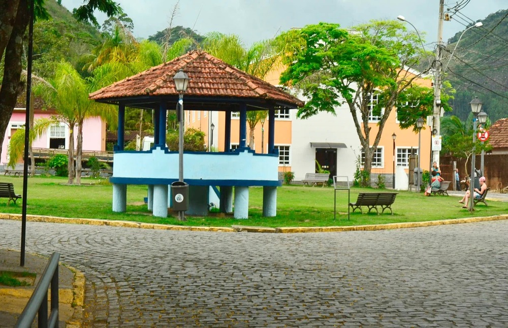 Lô Borges! Sua despedida me forçou a buscar minhas memórias de São Pedro de Lumiar