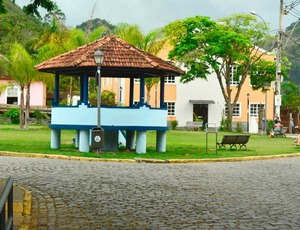 Lô Borges! Sua despedida me forçou a buscar minhas memórias de São Pedro de Lumiar