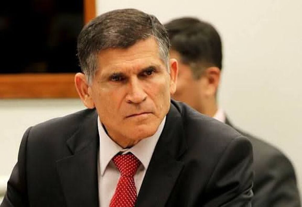 COMO É QUE FICA DE AGORA EM DIANTE?