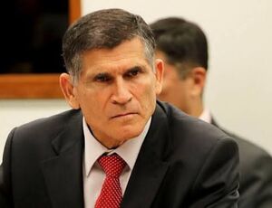 COMO É QUE FICA DE AGORA EM DIANTE?