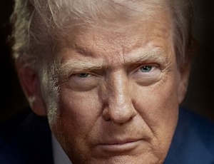 Trump afirma que os dias de Maduro estão contados