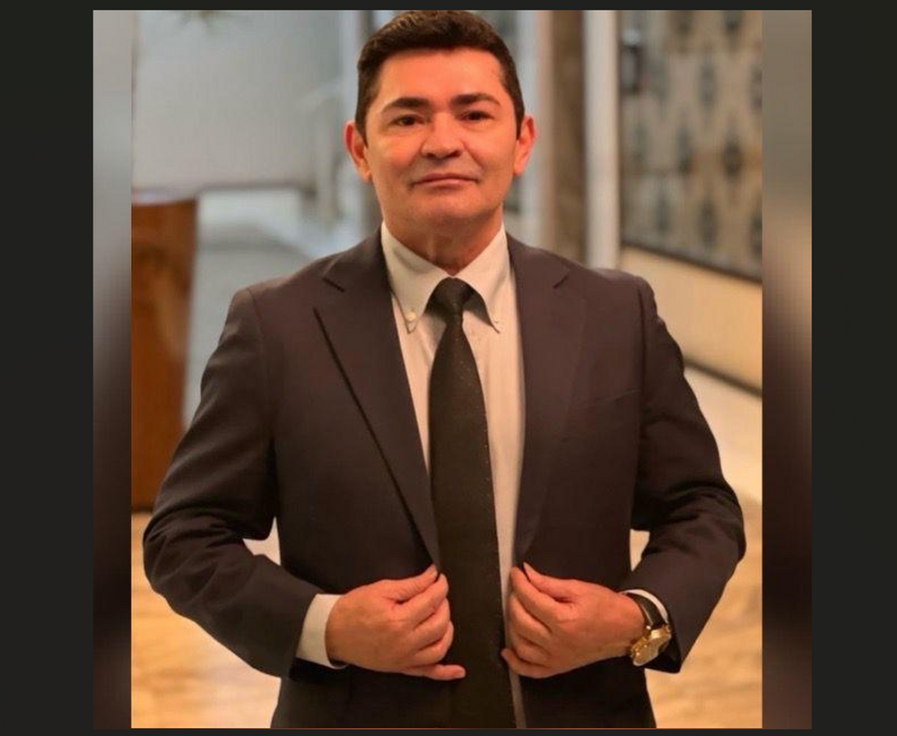 NOTA DE CONGRATULAÇÃO DO PARTIDO RENOVADOR TRABALHISTA BRASILEIRO (PRTB) PELA CRIAÇÃO DO PARTIDO MISSÃO