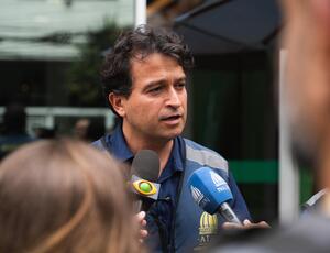 Comissão de Saúde da Alerj realiza vistoria técnica no Espaço Cuidar Bem da Unimed Ferj