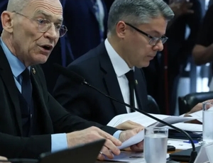 CPI do crime organizado convida Castro, Tarcísio e ministros de Lula