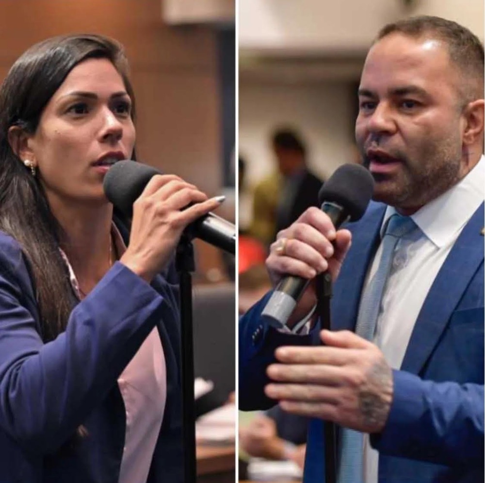 Alerj aprova campanha para reduzir acidentes em vias sem sinais de trânsito