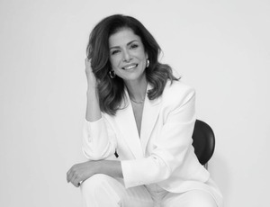 Mulheres e a dívida histórica