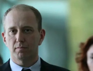 PF prende amigo de prefeito de Sorocaba por depósitos suspeitos de R$ 237 mil