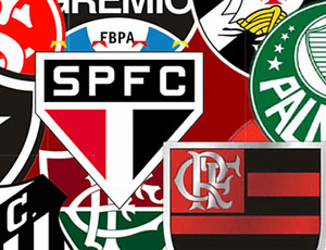 Trapaceiros nos jogos online: isso é realmente uma crise em toda a indústria?