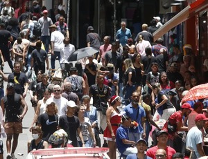 Confira nomes e sobrenomes mais comuns no país, segundo o IBGE