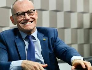 CPI do Crime Organizado vai mirar políticos e ‘andar superior’, diz presidente de comissão