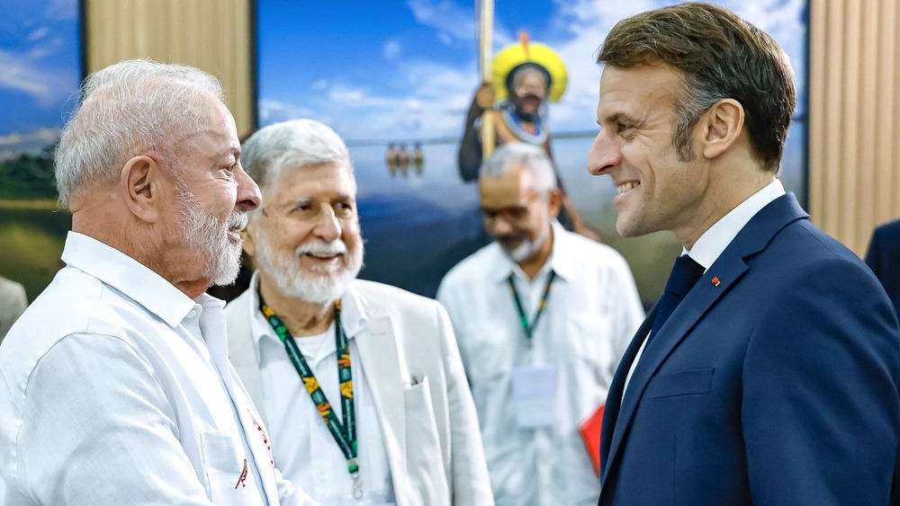 COP30: veja a lista de quais países participaram do evento, Milei e Trump nem enviaram representantes para participar da conferência.