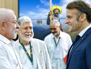 COP30: veja a lista de quais países participaram do evento, Milei e Trump nem enviaram representantes para participar da conferência.