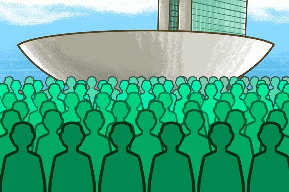Os 12 candidatos a Deputado Federal que podem ultrapassar 100 mil votose puxar legendas em 2026 no estado do Rio de Janeiro , segundo nossos analistas 