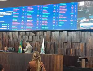 Os 12 candidatos a Deputado Estadual que podem ultrapassar 100 mil votos e puxar legendas para Alerj em 2026, segundo nossos analistas