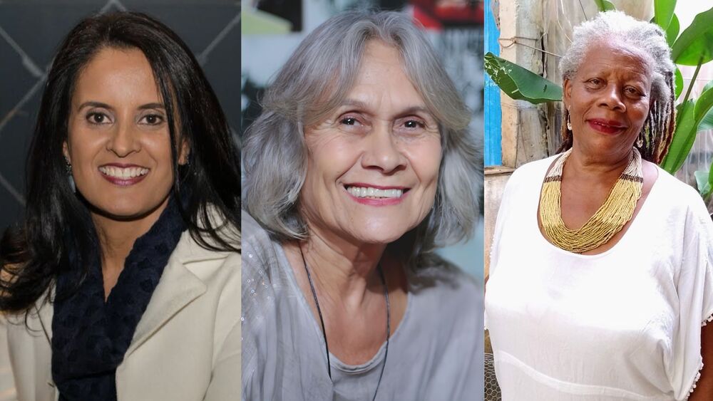 Três autoras revisitam o Clube da Esquina em livros que iluminam a presença feminina no movimento