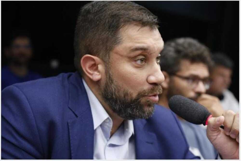 CEDAE:Sintsama questiona na justiça transparência e legalidade na contratação de estudo para abrir capital da empresa