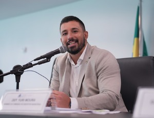 Deputado Estadual Yuri Moura destina recursos para mutirões de consultas e exames em Petrópolis
